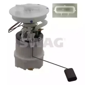 Топливный насос SWAG купить